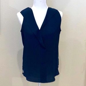 Banana republic top SZ S